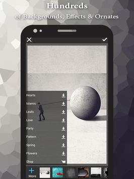 Designs Pro screenshot 5