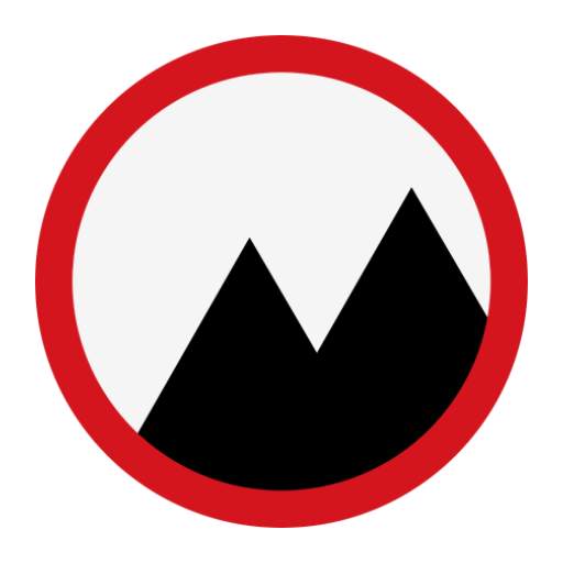 Wallsies - Wallpaper Pack 5.0