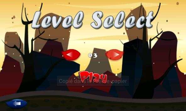 stick ninja hero screenshot 3