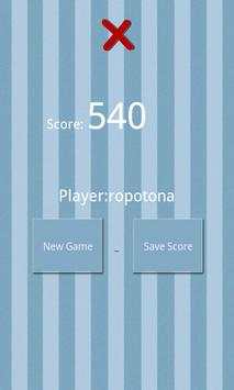 Math LV1000  . screenshot 4