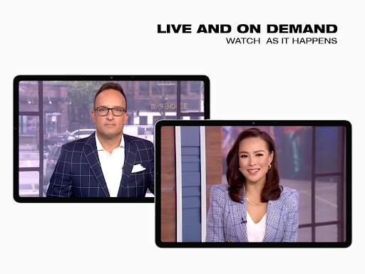 CP24: Toronto's Breaking News screenshot 10