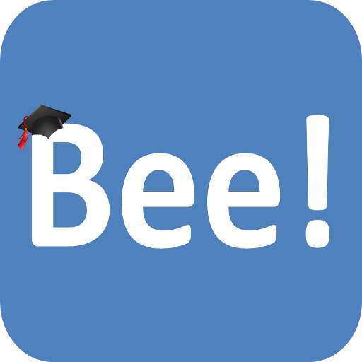 TutorialsBee - Online Learning 3.0