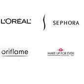 Makeup Shop 1.0