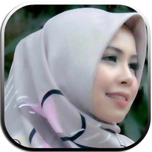 Vanny Vabiola Mp3 Offline 5.0