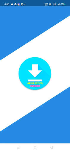 Apna Video Downloader - Free all video Downloader screenshot 2