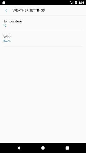 Bangladesh Weather screenshot 5