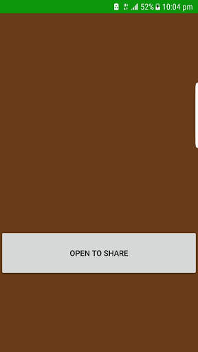 APK Extract Xender screenshot 3
