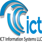 ICT INFORMATION SYSTEMS L.L.C. icon