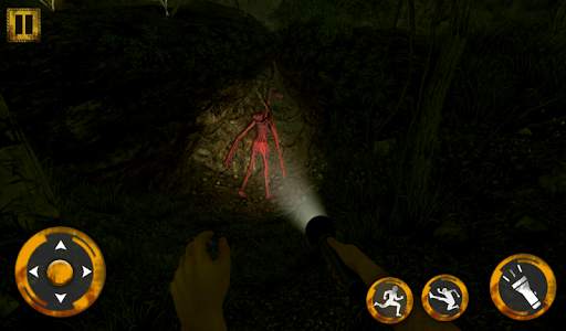 Siren Head Prank : Horror Game screenshot 6