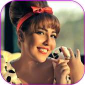 Mi Kassab Songs icon