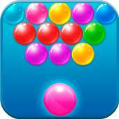 Bubble Classic Pro