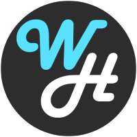 Wallhaven Wallpapers on 9Apps