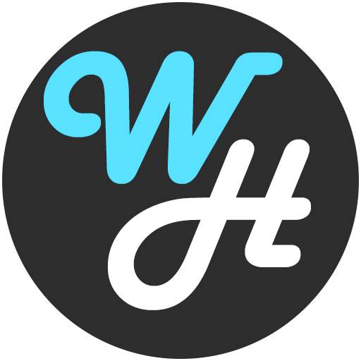 Wallhaven Wallpapers 4.1.1