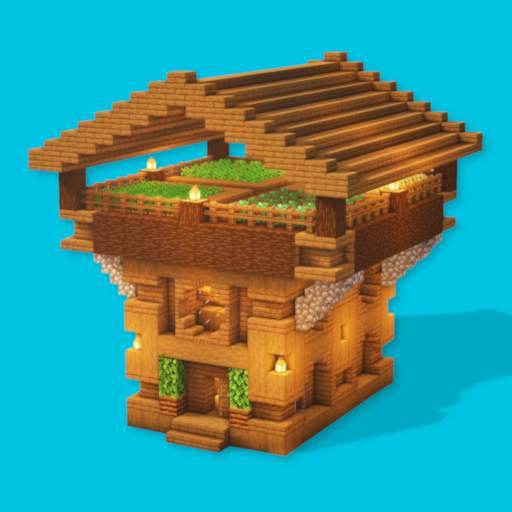 Seeds for Minecraft 1.0.3