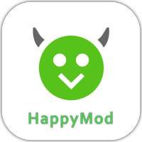 Latest Happy Apps - HappyMod