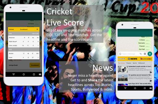 RamuKaka SuperApp - Keyboard Cab News Jokes Deals… screenshot 15
