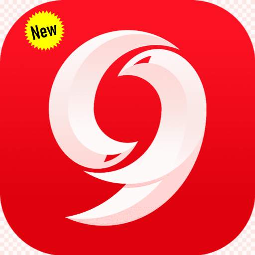 Guide for 9app store 2021 1.0
