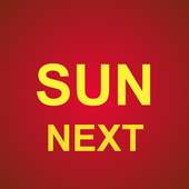 Best sun nxt guide 2017