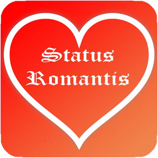 Status Romantis 1.0.10