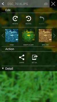 Image Browser screenshot 2