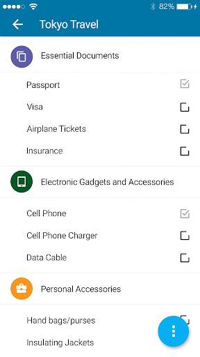 Tokyo Travel - Pangea Guides screenshot 12
