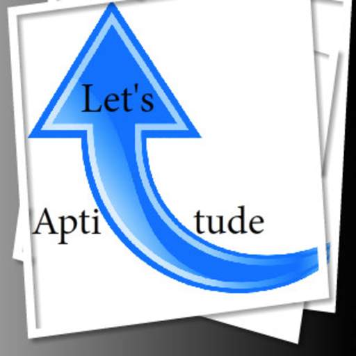 Simply Aptitude 1.0