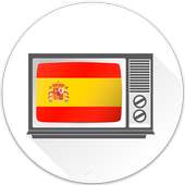 Tv España