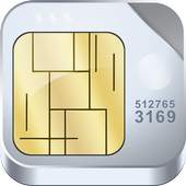 SIM Cards Asia 6.0