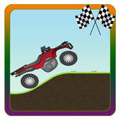 Hill Climb Racer 2.0