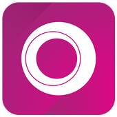 My Rightel 0.0.1