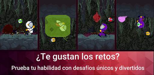 Calula: Run 2 Run screenshot 4