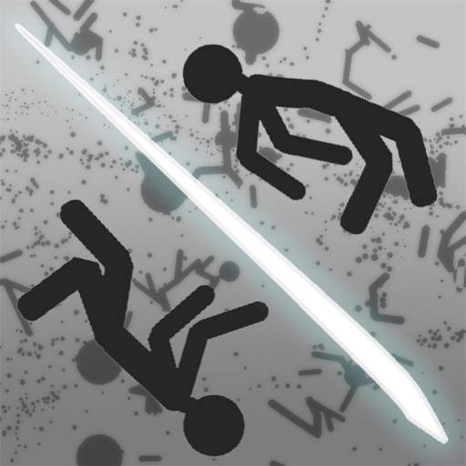 Stickman Ninja Slice 0.1.6