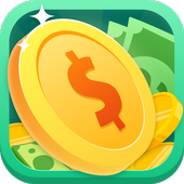 Hi Money icon
