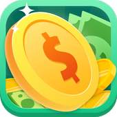 Hi Money 1.0.0