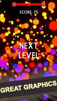 Stack Runner screenshot 3