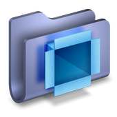 icon