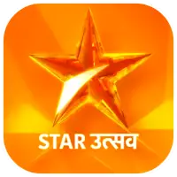 Star Utsav - Star Utsav Tips