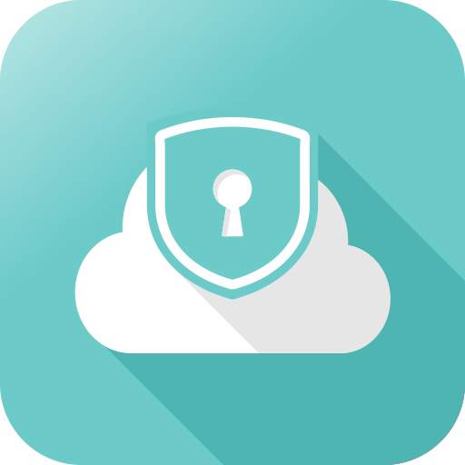 OVPN Connector 1.0.3