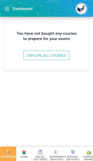 Do It screenshot 4