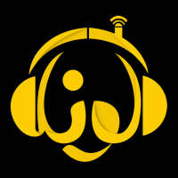 Aloonak - Download New Music logo