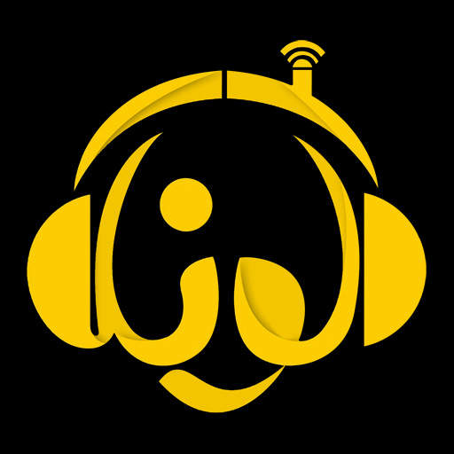 Aloonak - Download New Music 1.2.0