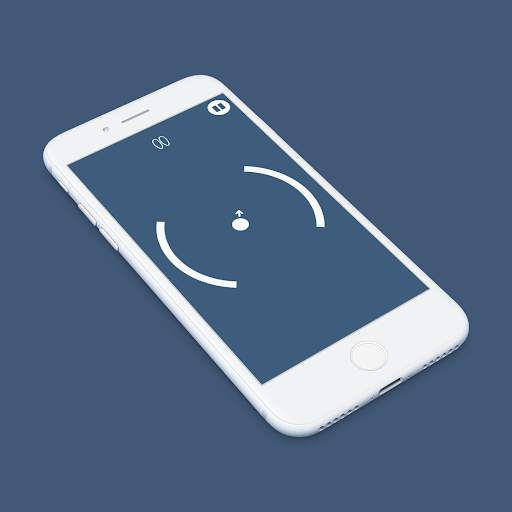 Shoot The Ball 2 screenshot 2