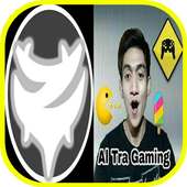 Zenmatho vs Alingga Putra