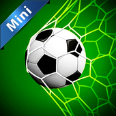 Ultimate Hero Football - Soccer icon