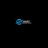 Smart whatsapp status icon