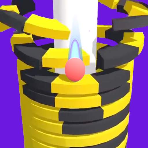 Stack Ball Bump Bump 1.7.2