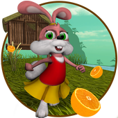 Bayla Bunny icon