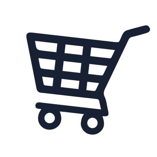 Simple Online Shope All in One 1.0