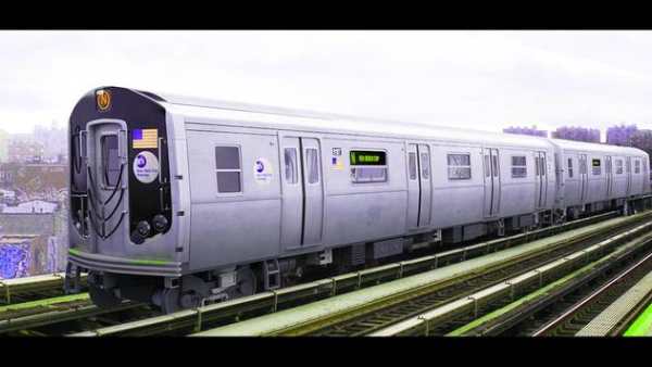 Train Racing And Rail Yard Simulator Free Games 3D screenshot 3