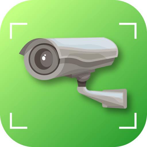Hidden camera finder 2020:  hidden device finder 1.0.7